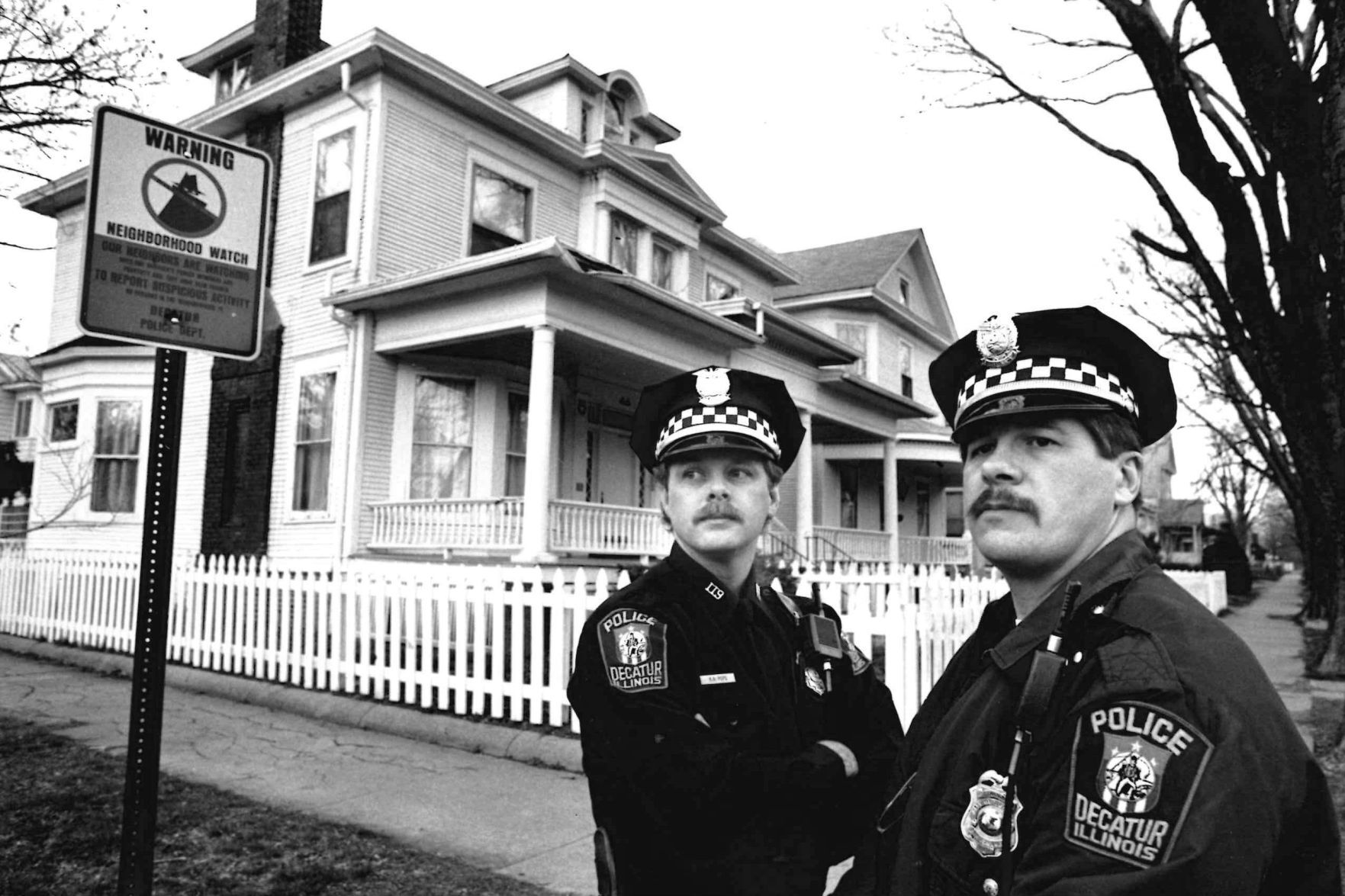 1990